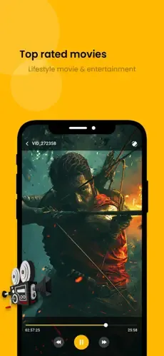 sony-official-website Top Rated Movies