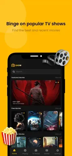 sony-official-website tv show